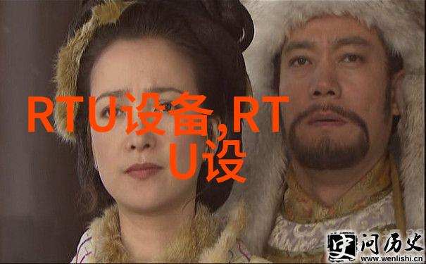 SFE ISTZ-AC-IP20SCHEUCH自动