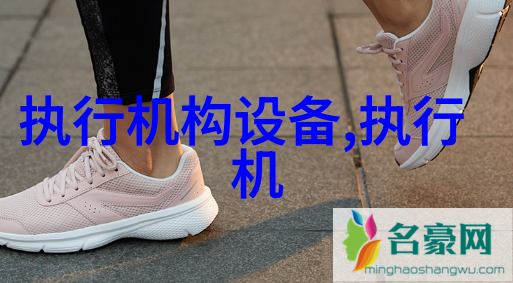 单通道车辆检测器