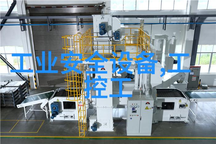 HK-H3151M智能变送器圆卡符合本安防爆设计