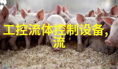 变送器XPT135W系列压阻式液位变送器