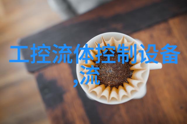 XPT137系列小型化电容式变送器差压变送器