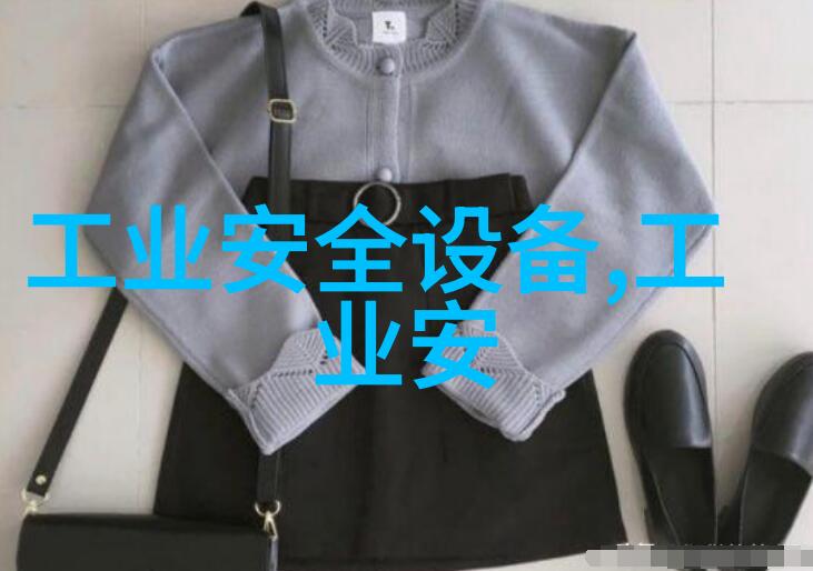 希而科heidenhain 557679-10 光栅尺