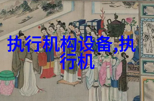 芯源MP183 输出电流高达 250mA的非隔离式零待机降压稳压器