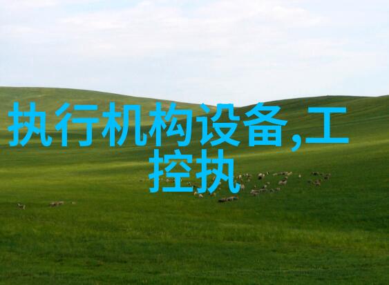 直流电源模块有哪些使用注意事项