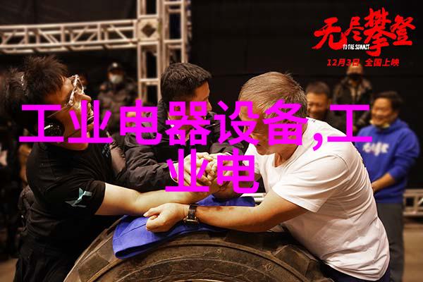 RSM04隔离型脉冲输入计数器模块