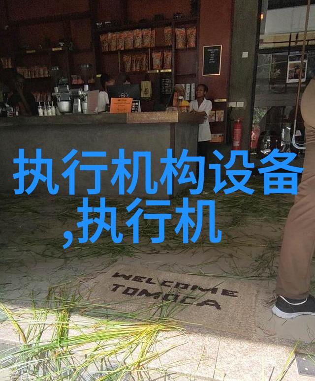 变频器在保养的时候有哪些注意事项