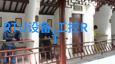 siemens 模块6ES7138-4FA04 问到就是赚到