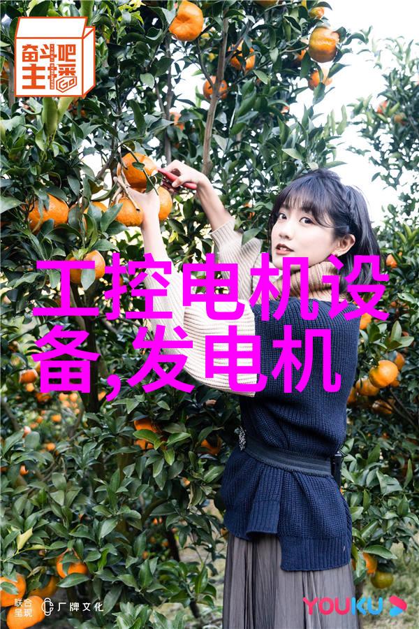 双输出双隔离非稳压DC-DC模块电源