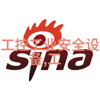 SICK施克光栅尺C4C-EC06030A10000作用原理