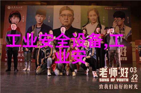 德国DINA Elektronik安全模块